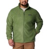 image:imageColumbia Mens Steens Mountain Full Zip 20Canteen