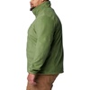 image:imageColumbia Mens Steens Mountain Full Zip 20Canteen