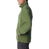 image:imageColumbia Mens Steens Mountain Full Zip 20Canteen