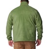 image:imageColumbia Mens Steens Mountain Full Zip 20Canteen