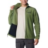 image:imageColumbia Mens Steens Mountain Full Zip 20Canteen