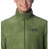image:imageColumbia Mens Steens Mountain Full Zip 20Canteen