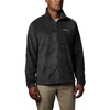 image:imageColumbia Mens Steens Mountain Full Zip 20Charcoal Heather