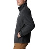 image:imageColumbia Mens Steens Mountain Full Zip 20Charcoal Heather