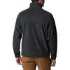image:imageColumbia Mens Steens Mountain Full Zip 20Charcoal Heather