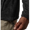 image:imageColumbia Mens Steens Mountain Full Zip 20Charcoal Heather