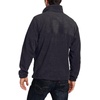 image:imageColumbia Mens Steens Mountain Full Zip 20Charcoal Heatherlegacy