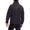image:imageColumbia Mens Steens Mountain Full Zip 20Charcoal Heatherlegacy