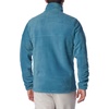image:imageColumbia Mens Steens Mountain Full Zip 20Cloudburst