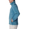 image:imageColumbia Mens Steens Mountain Full Zip 20Cloudburst