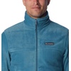 image:imageColumbia Mens Steens Mountain Full Zip 20Cloudburst