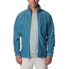 image:imageColumbia Mens Steens Mountain Full Zip 20Cloudburst