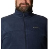 image:imageColumbia Mens Steens Mountain Full Zip 20Collegiate Navy