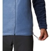 image:imageColumbia Mens Steens Mountain Full Zip 20Collegiate NavyBluestone