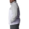 image:imageColumbia Mens Steens Mountain Full Zip 20Columbia GreyPurple Tint