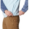 image:imageColumbia Mens Steens Mountain Full Zip 20Dark MountainSky Blue