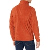 image:imageColumbia Mens Steens Mountain Full Zip 20Dark Sienna