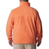 image:imageColumbia Mens Steens Mountain Full Zip 20Desert Orange
