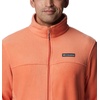 image:imageColumbia Mens Steens Mountain Full Zip 20Desert Orange