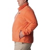 image:imageColumbia Mens Steens Mountain Full Zip 20Desert Orange