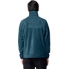 image:imageColumbia Mens Steens Mountain Full Zip 20Everblue