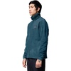 image:imageColumbia Mens Steens Mountain Full Zip 20Everblue