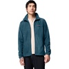 image:imageColumbia Mens Steens Mountain Full Zip 20Everblue