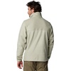 image:imageColumbia Mens Steens Mountain Full Zip 20F24 Safari