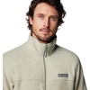 image:imageColumbia Mens Steens Mountain Full Zip 20F24 Safari