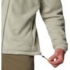 image:imageColumbia Mens Steens Mountain Full Zip 20F24 Safari
