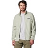 image:imageColumbia Mens Steens Mountain Full Zip 20F24 Safari