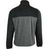 image:imageColumbia Mens Steens Mountain Full Zip 20Gray