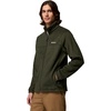 image:imageColumbia Mens Steens Mountain Full Zip 20Greenscape