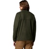 image:imageColumbia Mens Steens Mountain Full Zip 20Greenscape