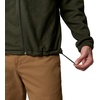image:imageColumbia Mens Steens Mountain Full Zip 20Greenscape