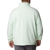 image:imageColumbia Mens Steens Mountain Full Zip 20Ice Green