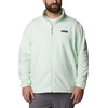 image:imageColumbia Mens Steens Mountain Full Zip 20Ice Green