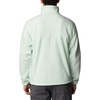 image:imageColumbia Mens Steens Mountain Full Zip 20Ice Green
