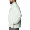 image:imageColumbia Mens Steens Mountain Full Zip 20Ice Green