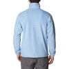 image:imageColumbia Mens Steens Mountain Full Zip 20Jet Stream
