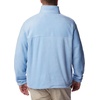 image:imageColumbia Mens Steens Mountain Full Zip 20Jet Stream