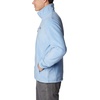 image:imageColumbia Mens Steens Mountain Full Zip 20Jet Stream