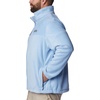 image:imageColumbia Mens Steens Mountain Full Zip 20Jet Stream