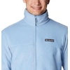 image:imageColumbia Mens Steens Mountain Full Zip 20Jet Stream