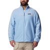 image:imageColumbia Mens Steens Mountain Full Zip 20Jet Stream