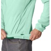 image:imageColumbia Mens Steens Mountain Full Zip 20Kelp