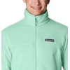 image:imageColumbia Mens Steens Mountain Full Zip 20Kelp