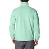 image:imageColumbia Mens Steens Mountain Full Zip 20Kelp