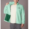 image:imageColumbia Mens Steens Mountain Full Zip 20Kelp
