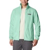 image:imageColumbia Mens Steens Mountain Full Zip 20Kelp